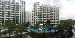 Ripple Bay (D18), Condominium #103781552